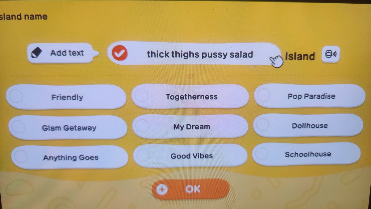 girl, so confusing🚯, #csm232 was a hoax tweet media