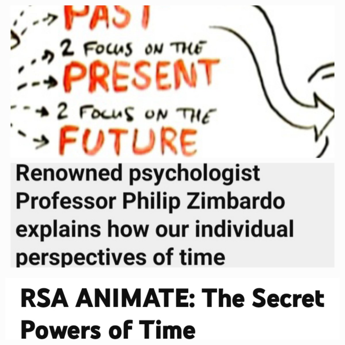 Response Bear tweet media