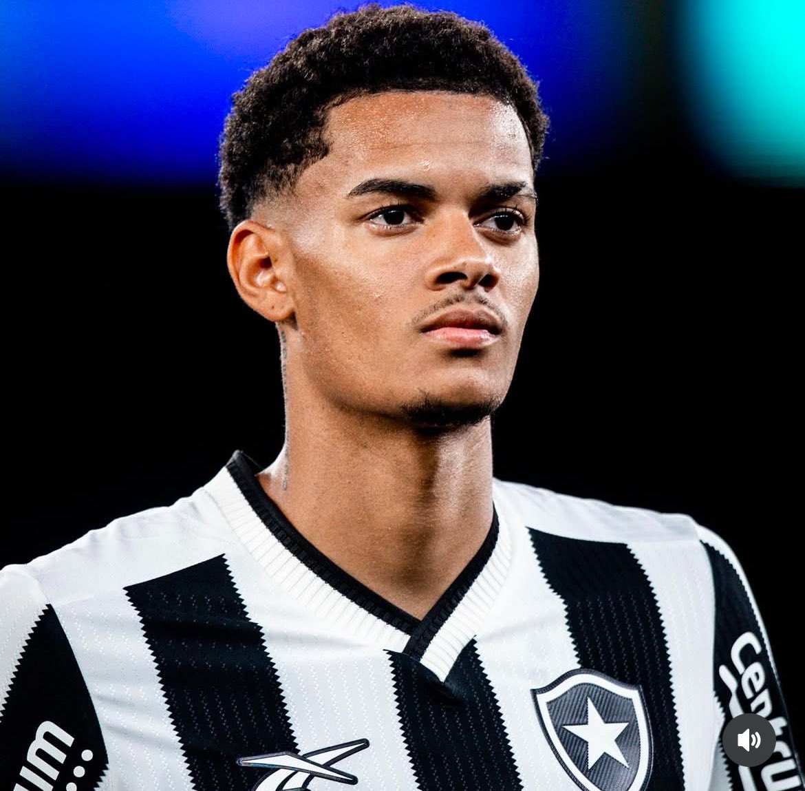 SANTOS MIL GRAU tweet media