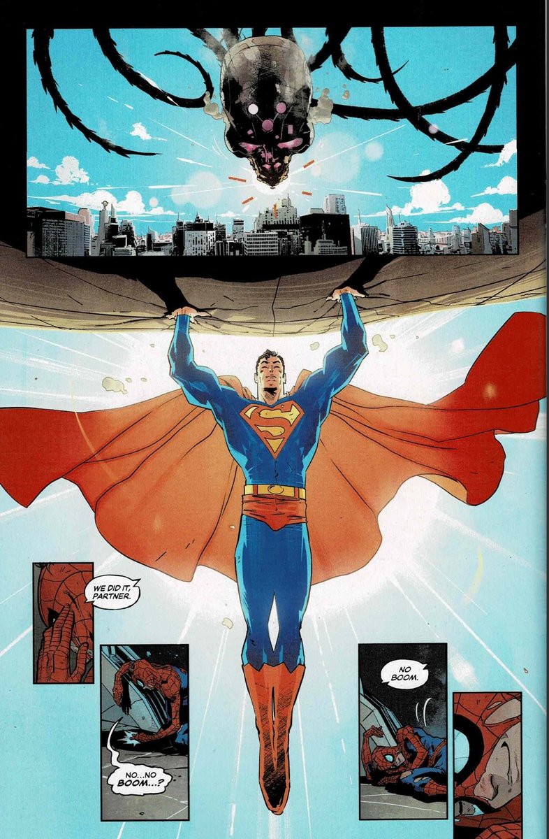 Aster ☕ – #TIMKONTWT tweet media