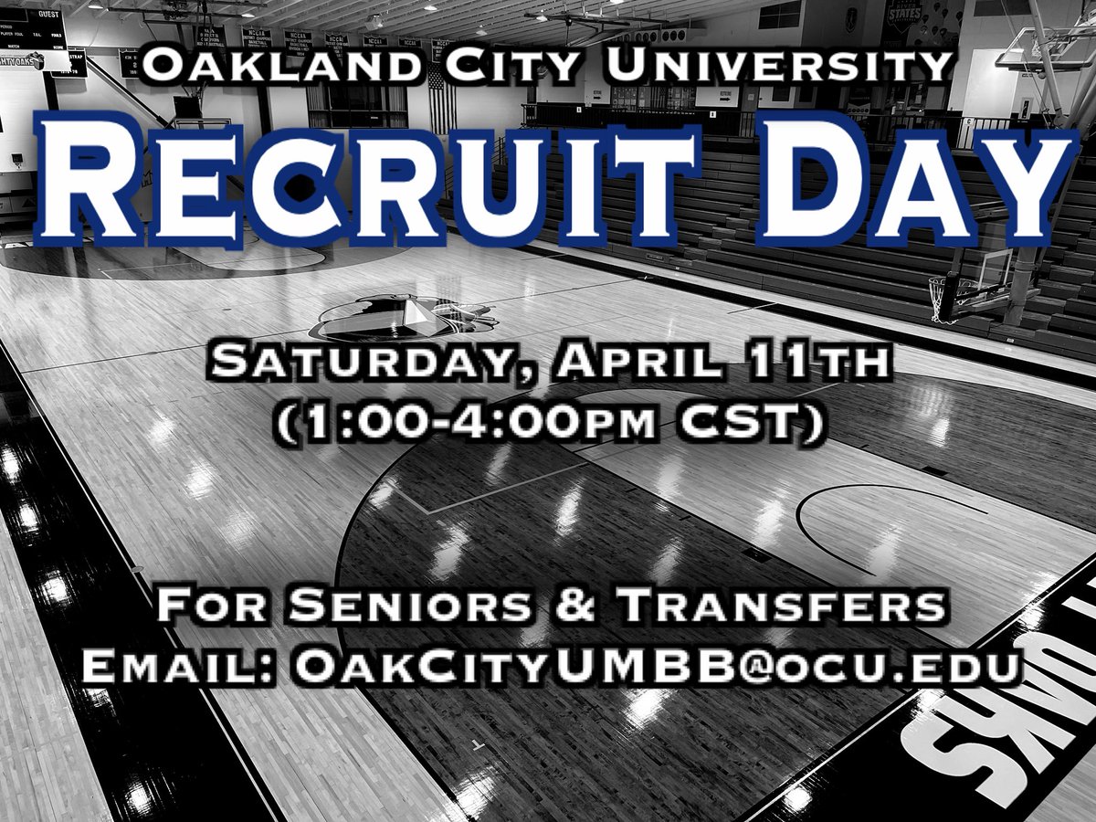 Ken French tweet media