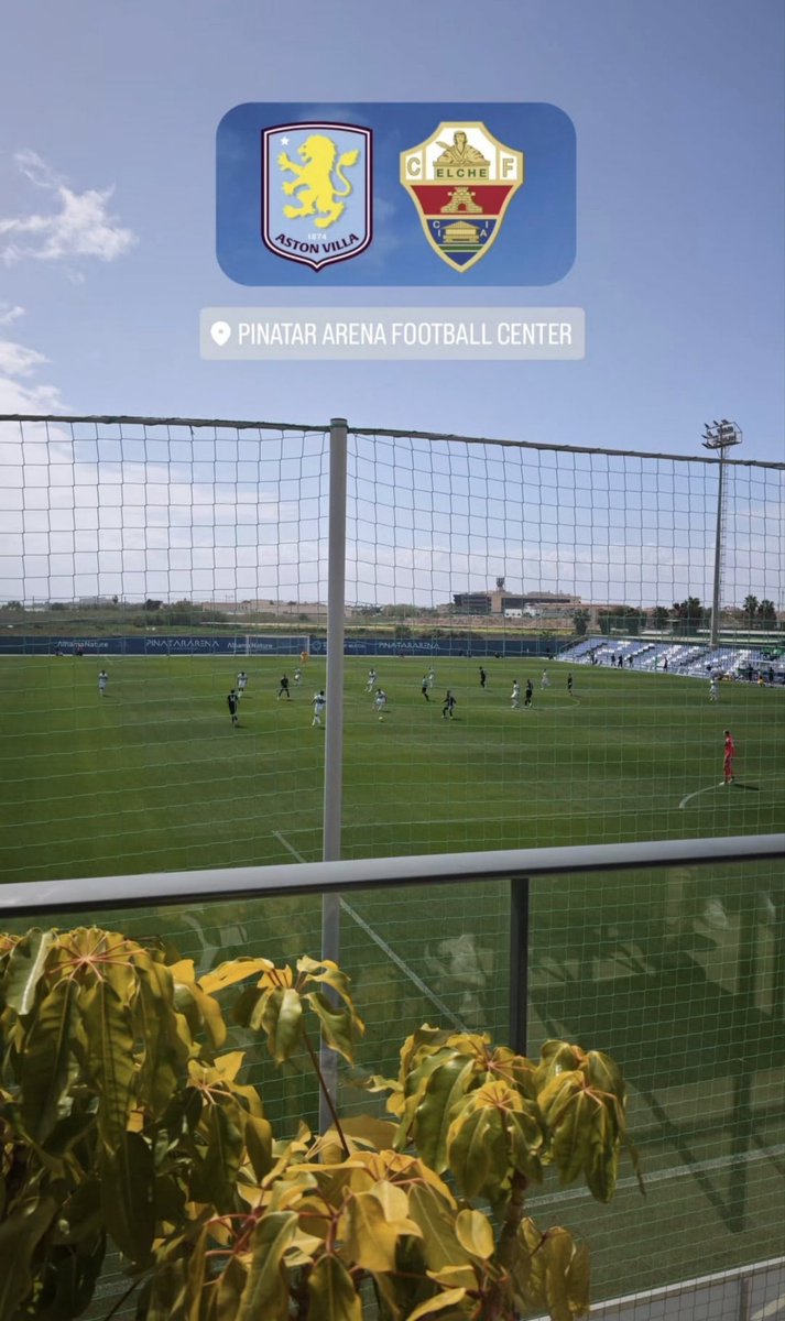 Adrián Torromé tweet media