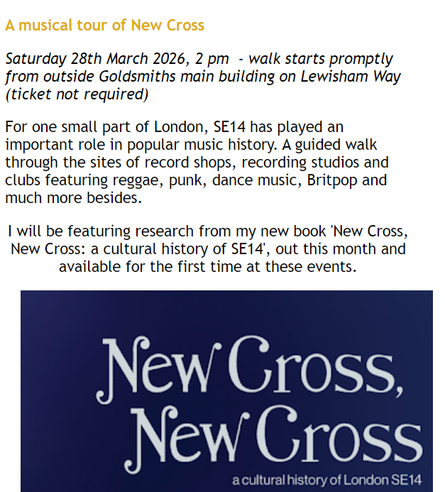 Transpontine tweet media