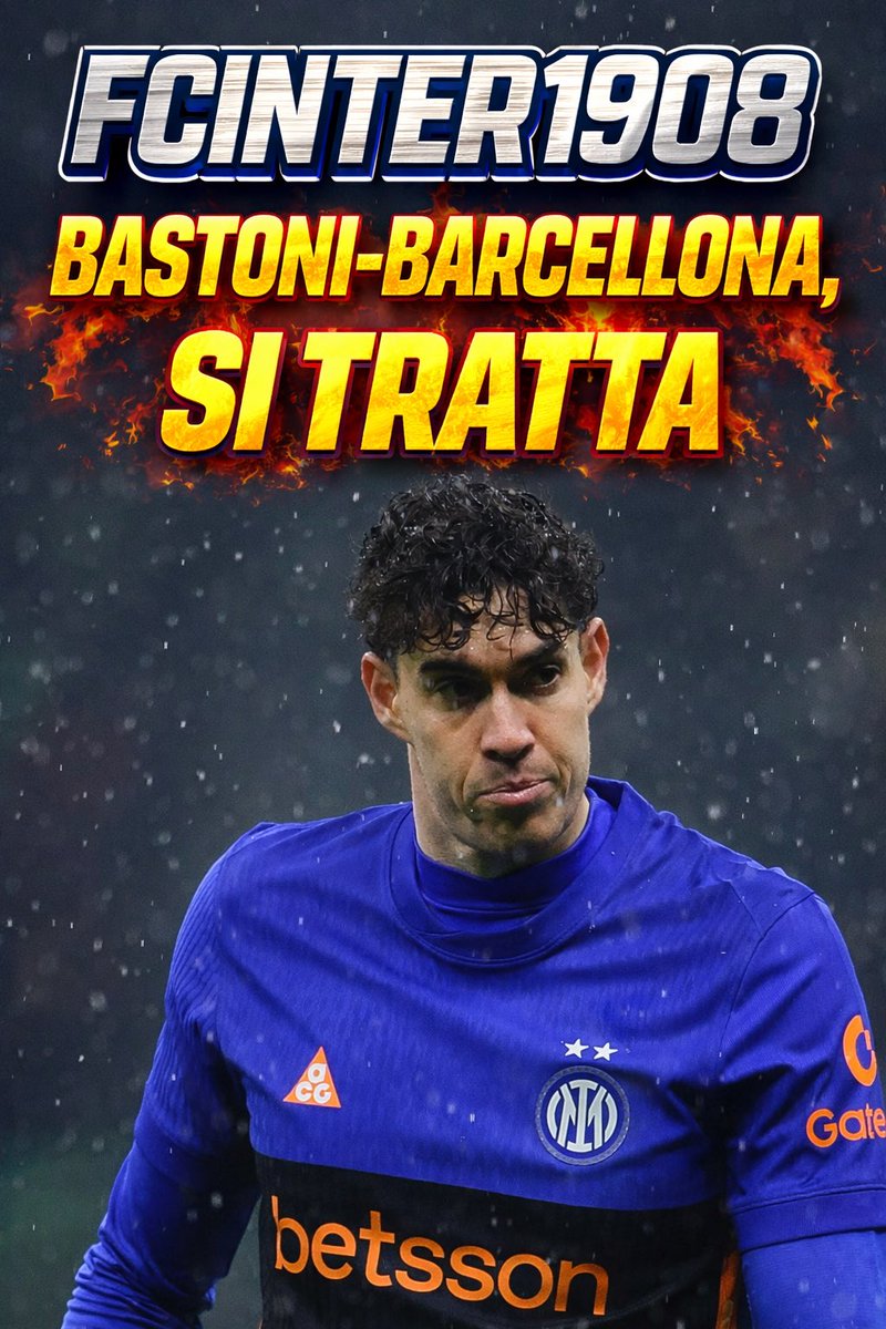 Daniele Mari tweet media