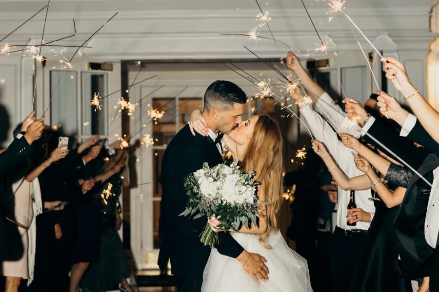 Trump Washington DC tweet media