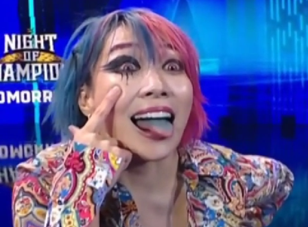 Yilza.ch🔪🖳 tweet media