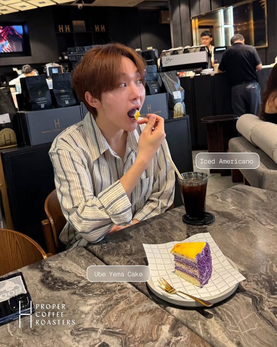 fleur. °☽°.⋆ tweet media