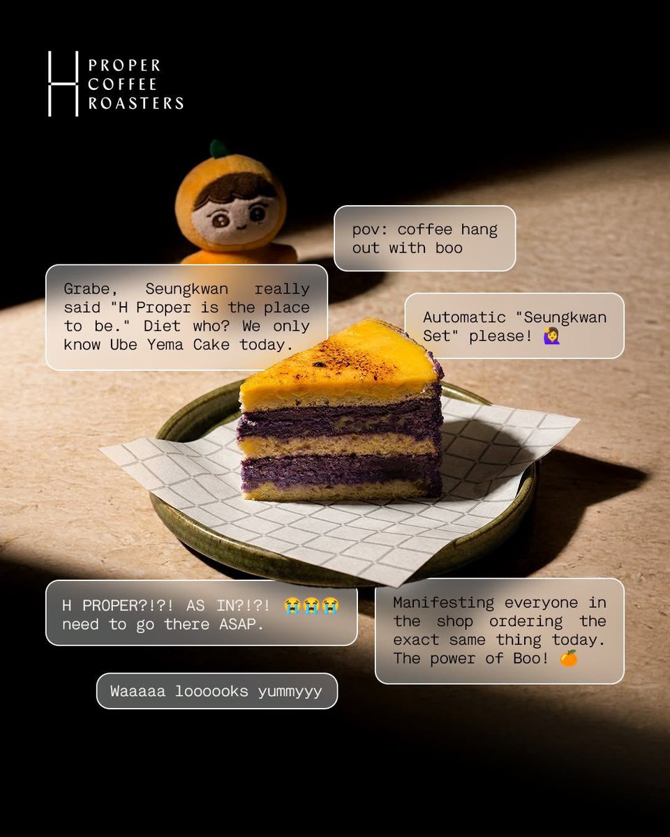 fleur. °☽°.⋆ tweet media