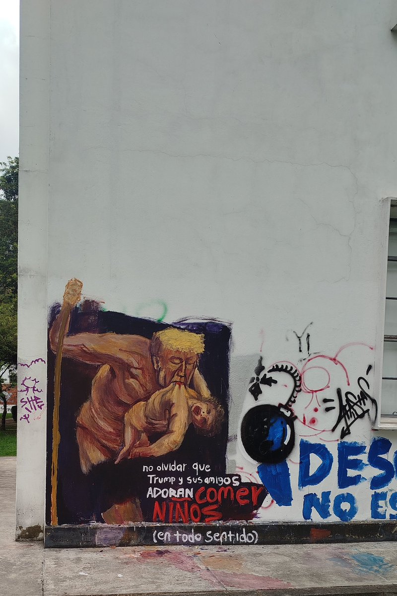 Alejandro Perdomo Barona tweet media