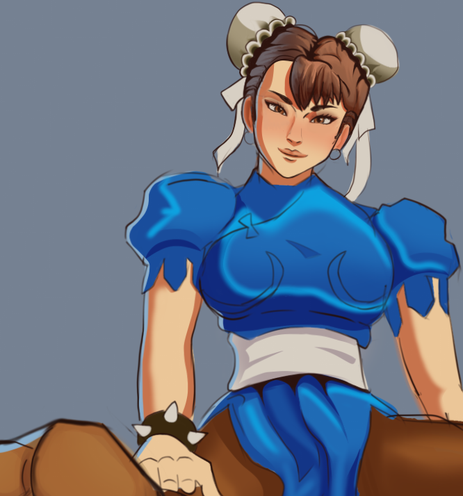 RiftRune tweet media