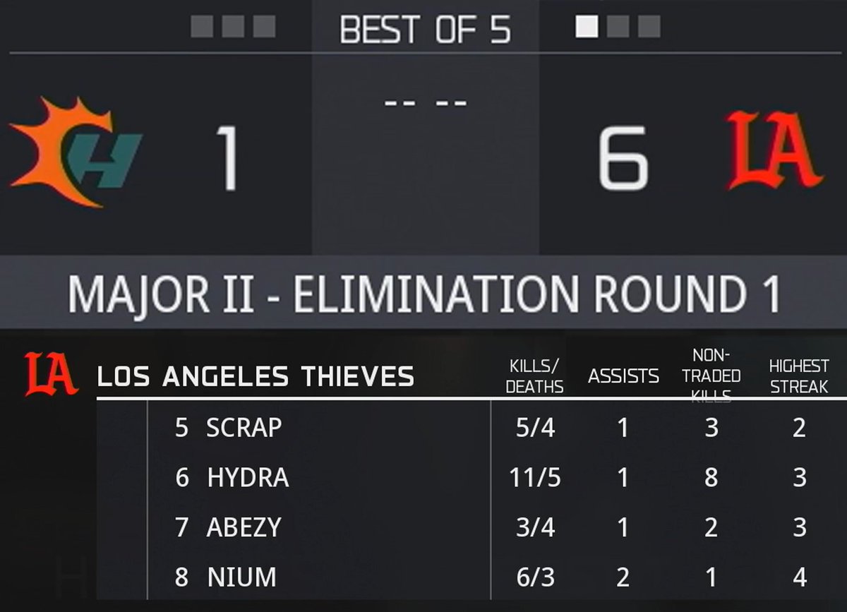 Breaking Point tweet media