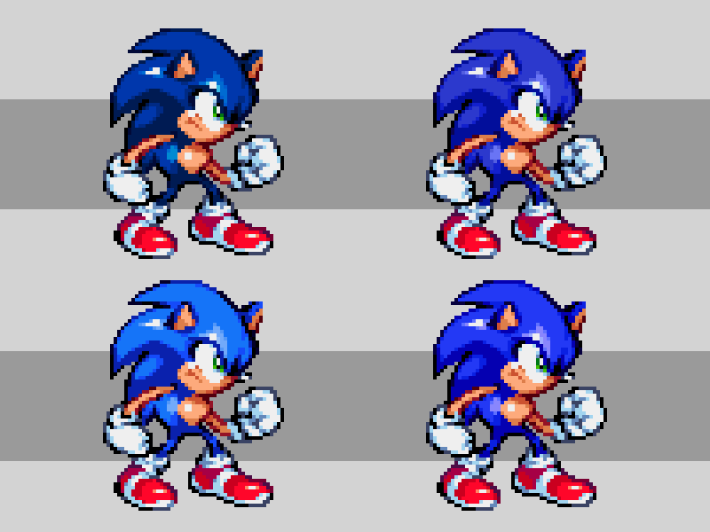 Scarlet Ray✏ Commissions Open! tweet media