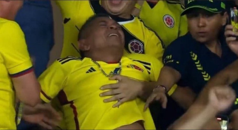 Kojo Akosombo tweet media