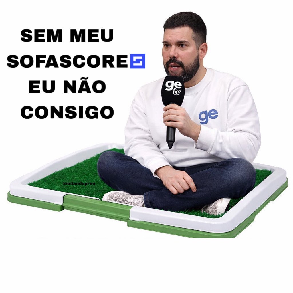 Central Douglas Santos tweet media