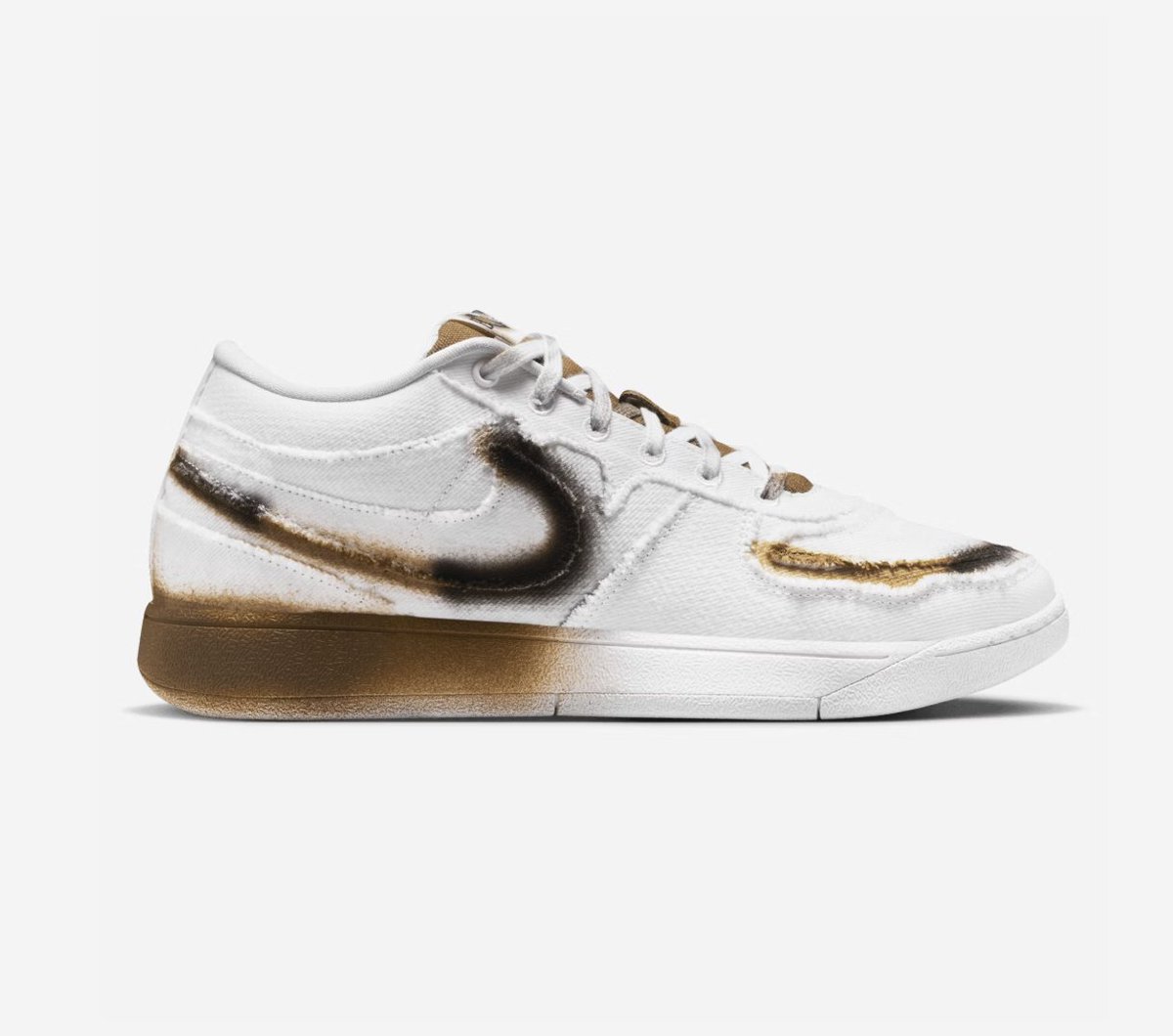 SOLELINKS tweet media