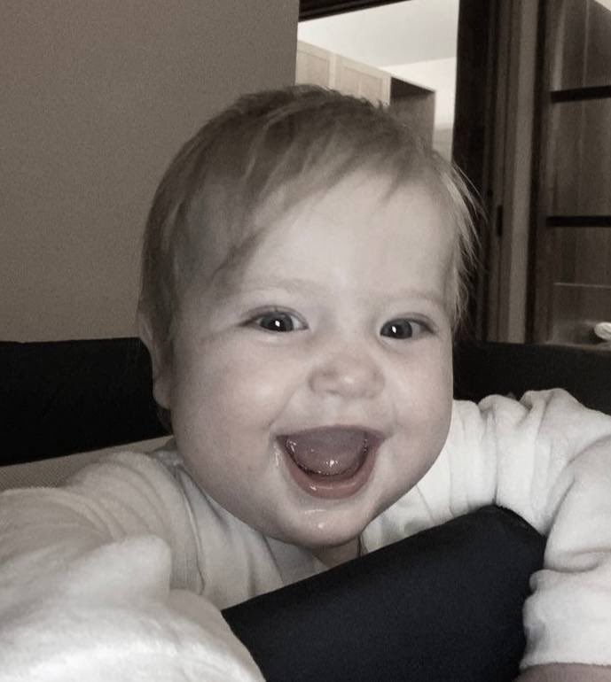 Leonardo. tweet media