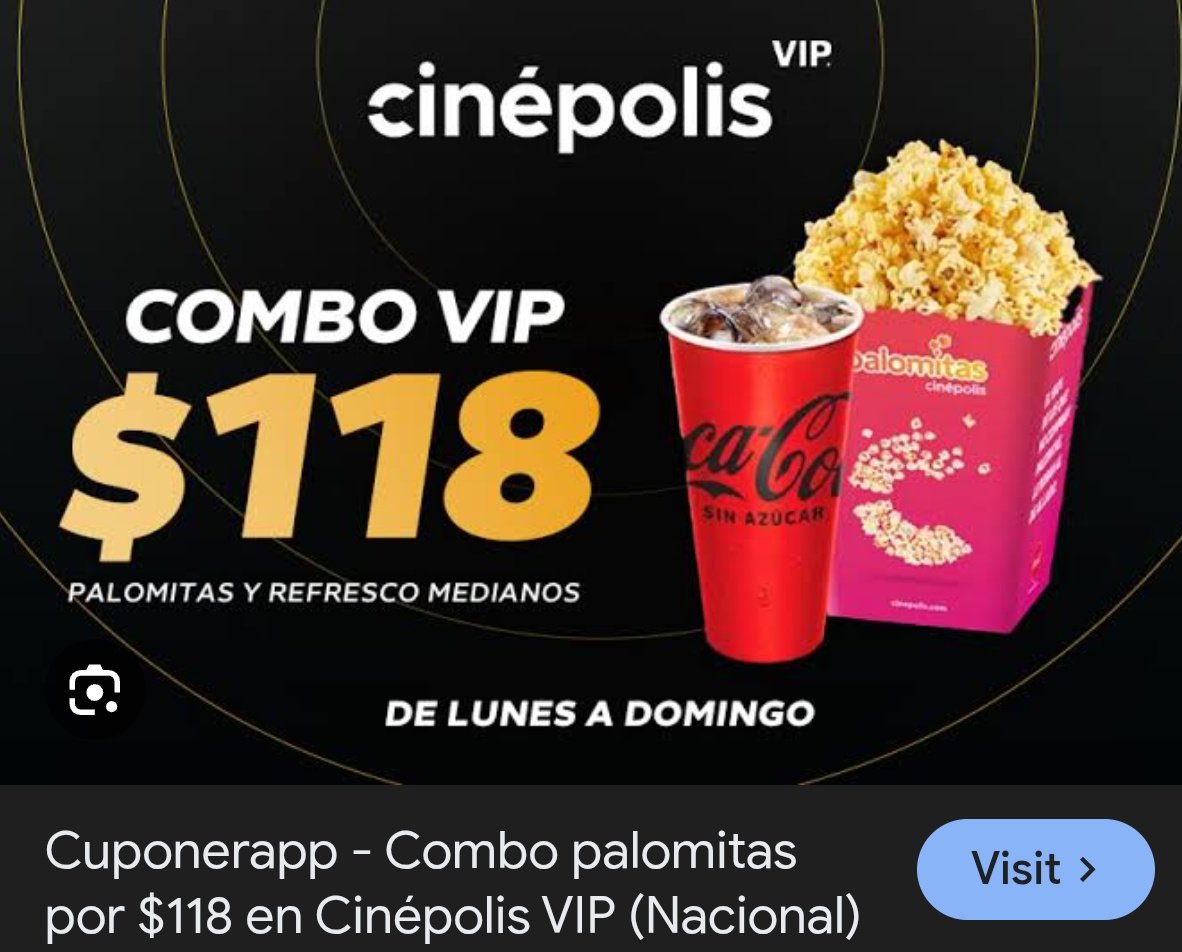 Charlie Rm Anima St. tweet media