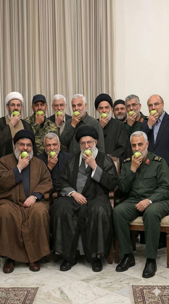 حسين صالح عزيز tweet media