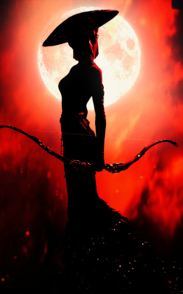 r. just ronnie today 🐘 tweet media