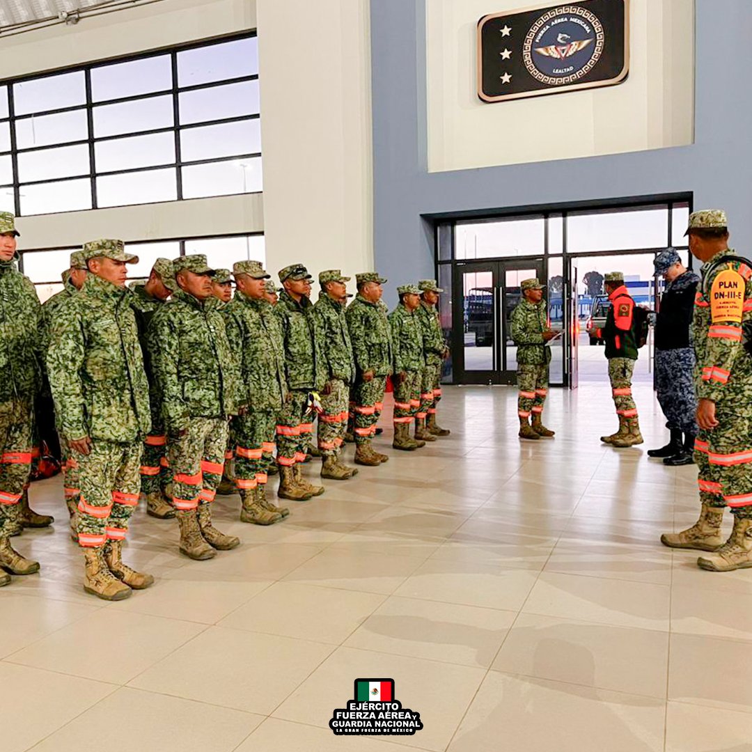 @Defensamx tweet media