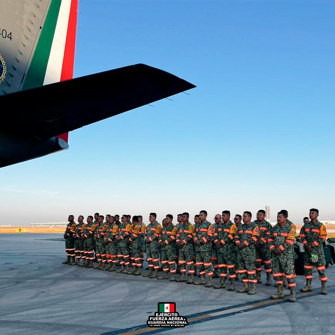 @Defensamx tweet media