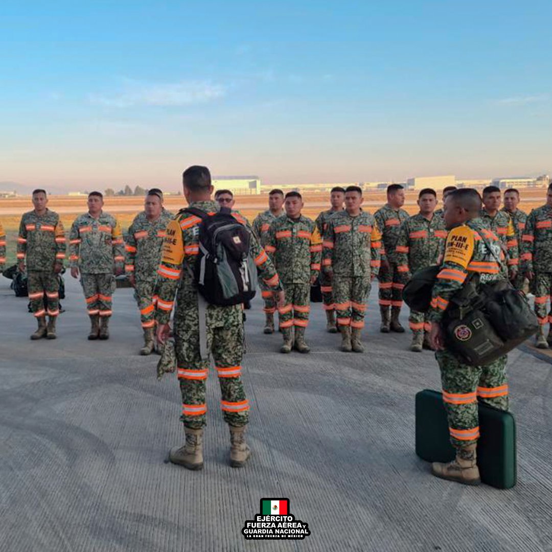 @Defensamx tweet media