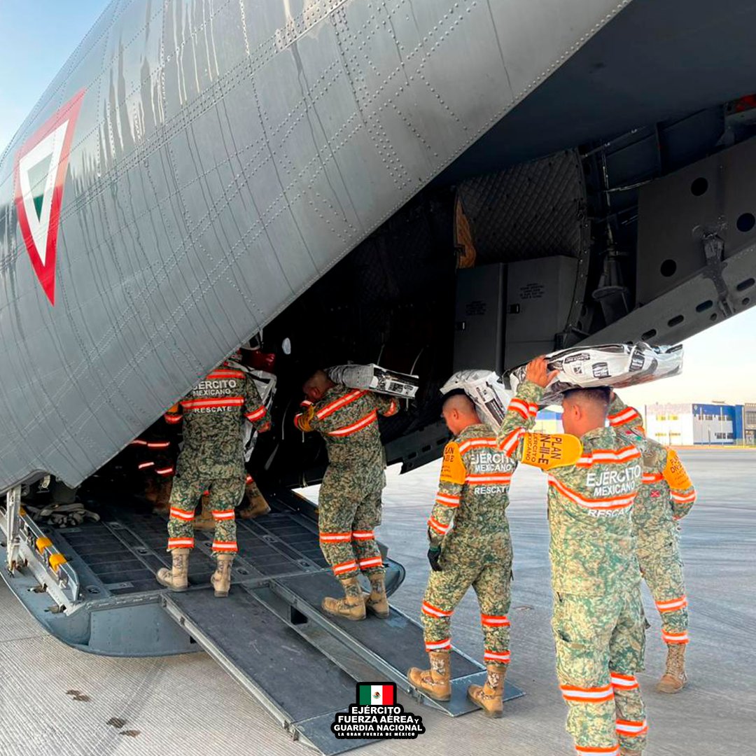 @Defensamx tweet media