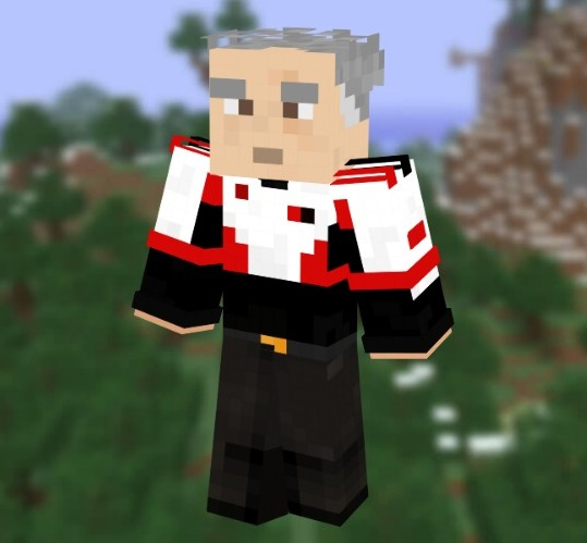 Breno 🇾🇪 tweet media