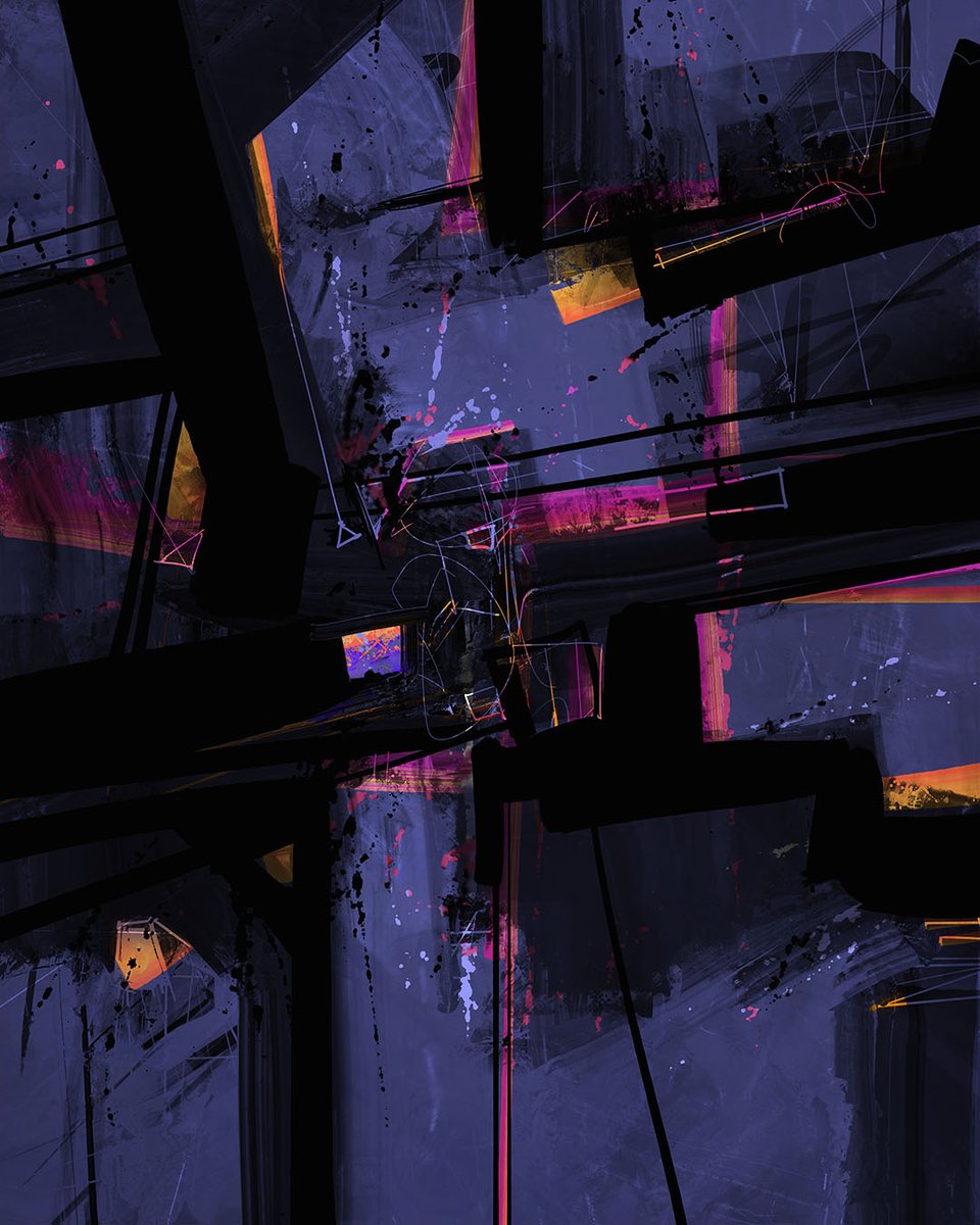 Guillermo Arismendi tweet media