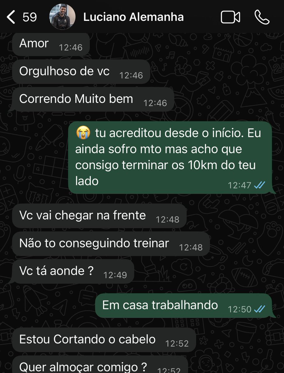 Joanna Maranhão tweet media