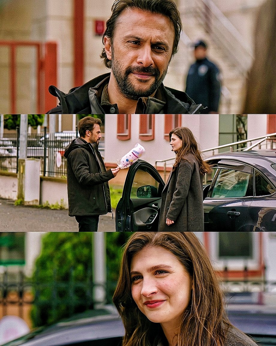 nily karaibrahimoğlu✭ tweet media