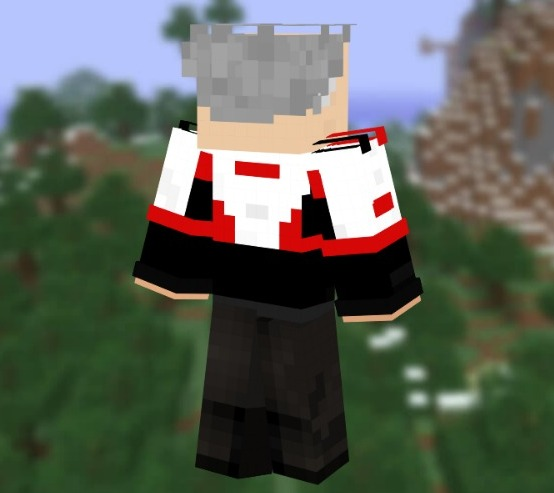 Breno 🇾🇪 tweet media