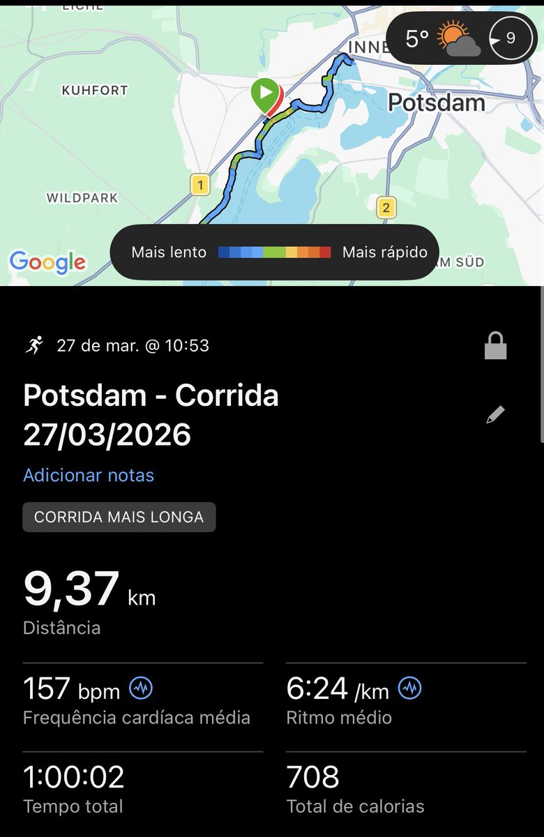 Joanna Maranhão tweet media