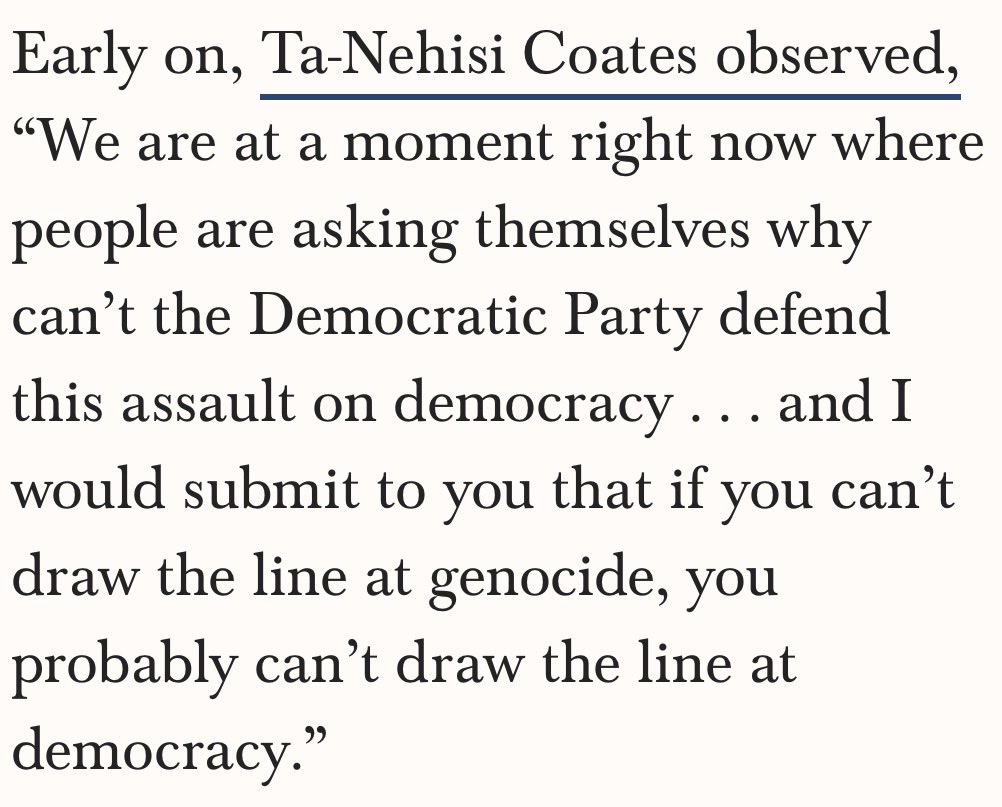 tyler oakley tweet media