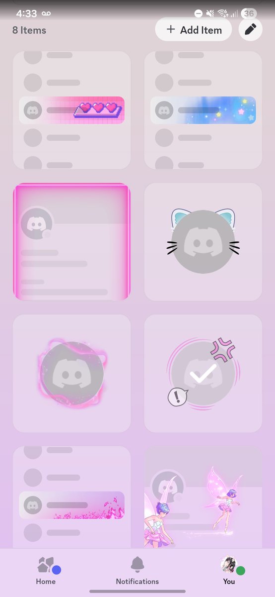 Nathan™ tweet media