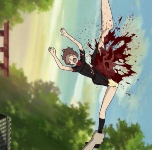 バニー tweet media