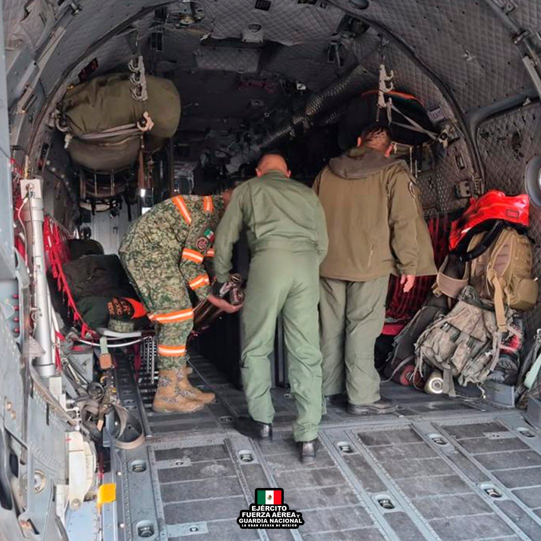 @Defensamx tweet media