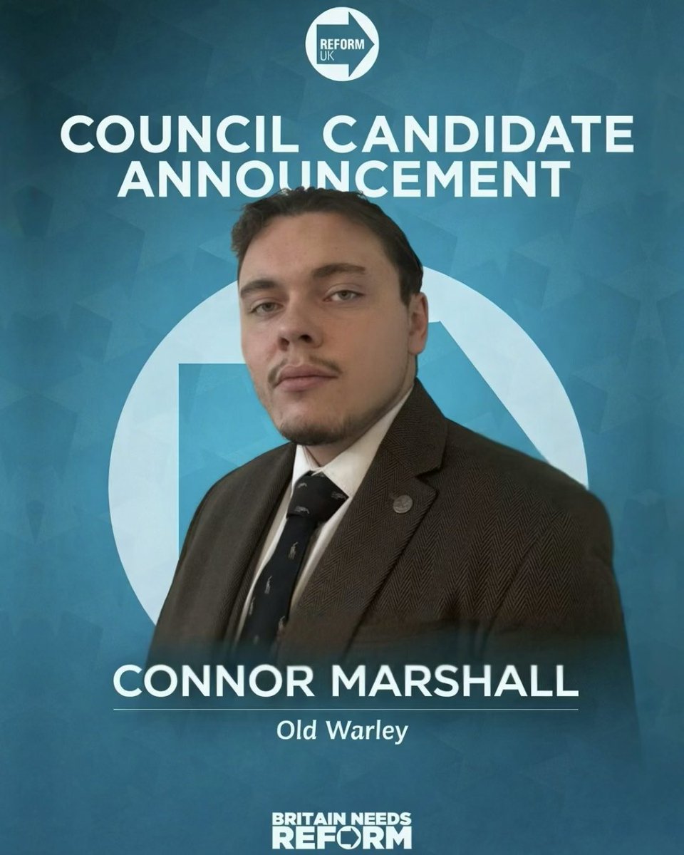Connor Marshall ♱ tweet media