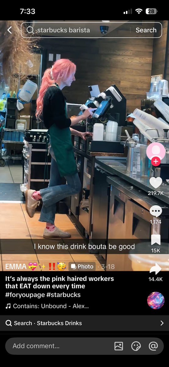 marmalade tweet media