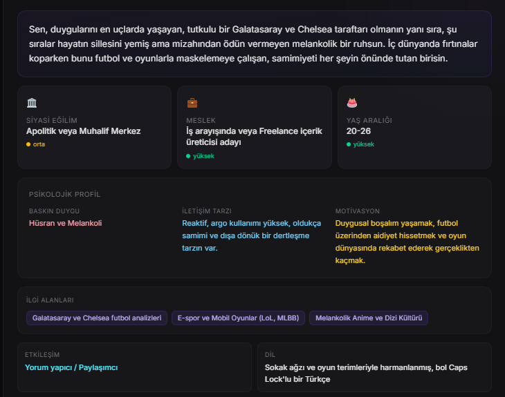 Yigithan🇫🇷 tweet media