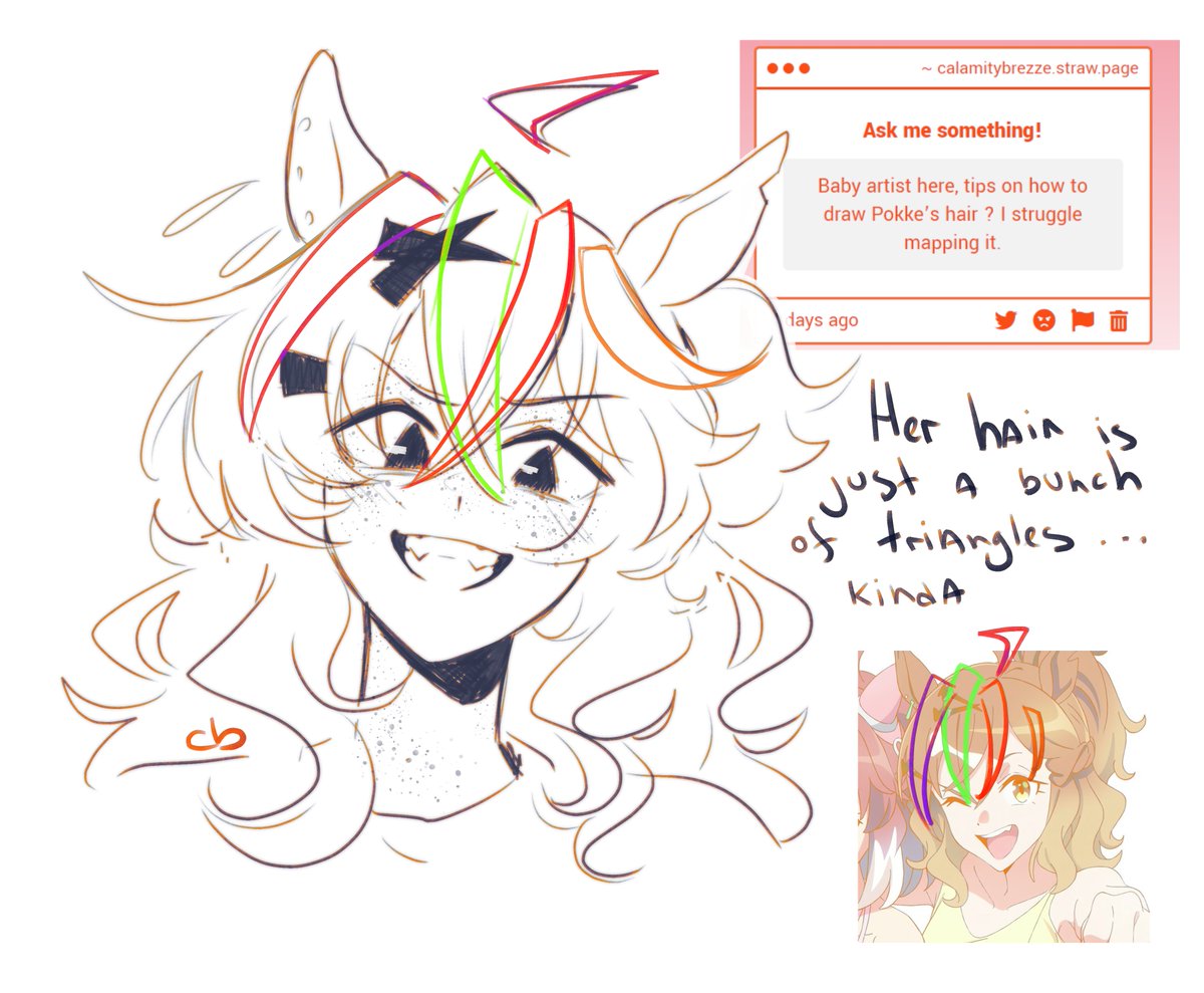 calamity_brezze tweet media