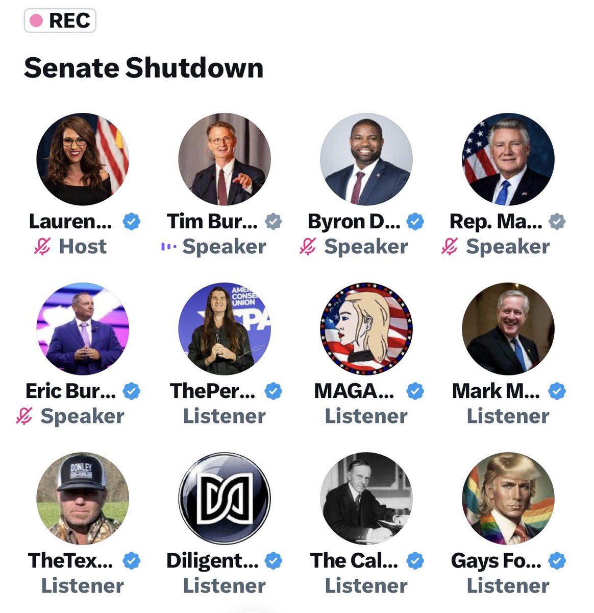 ThePersistence tweet media