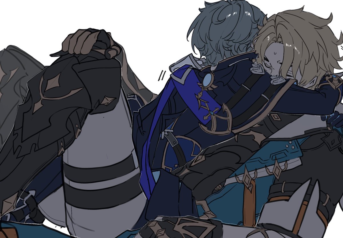 HarukoSera tweet media