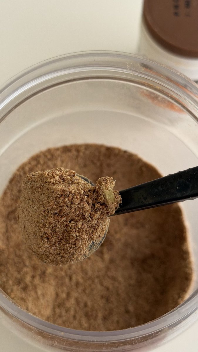 مَيساء | Miysa tweet media