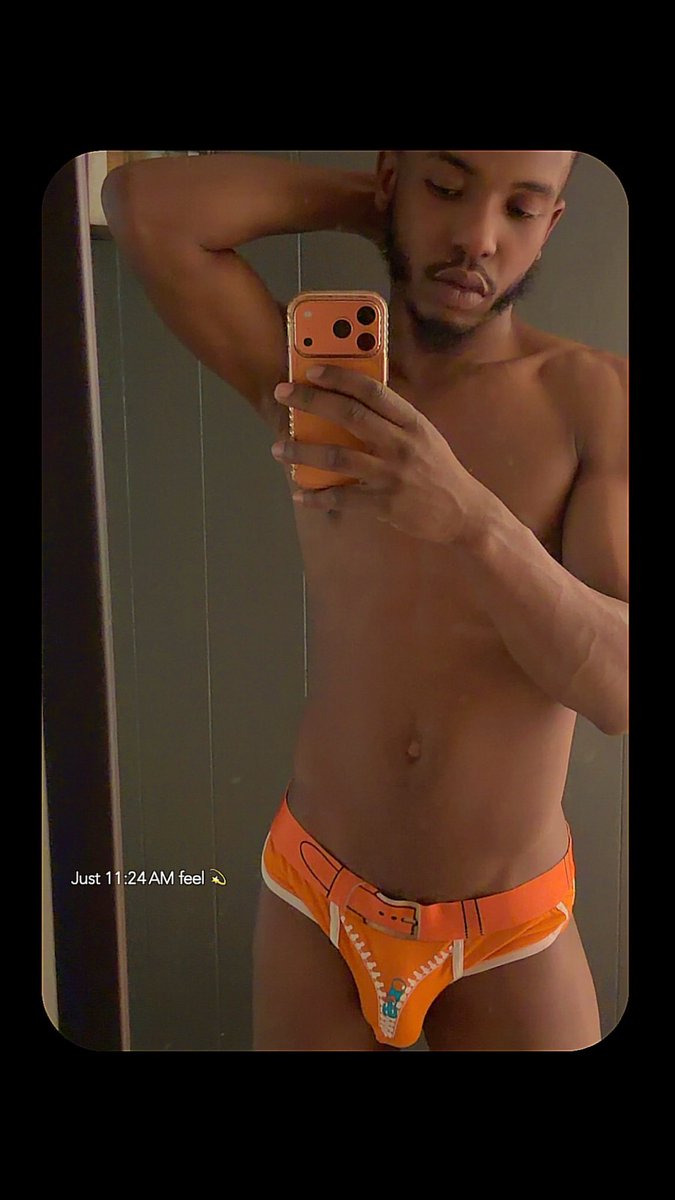 kwan_kwan420's tweet photo. 🧡 https://t.co/rkWCdxyYnG