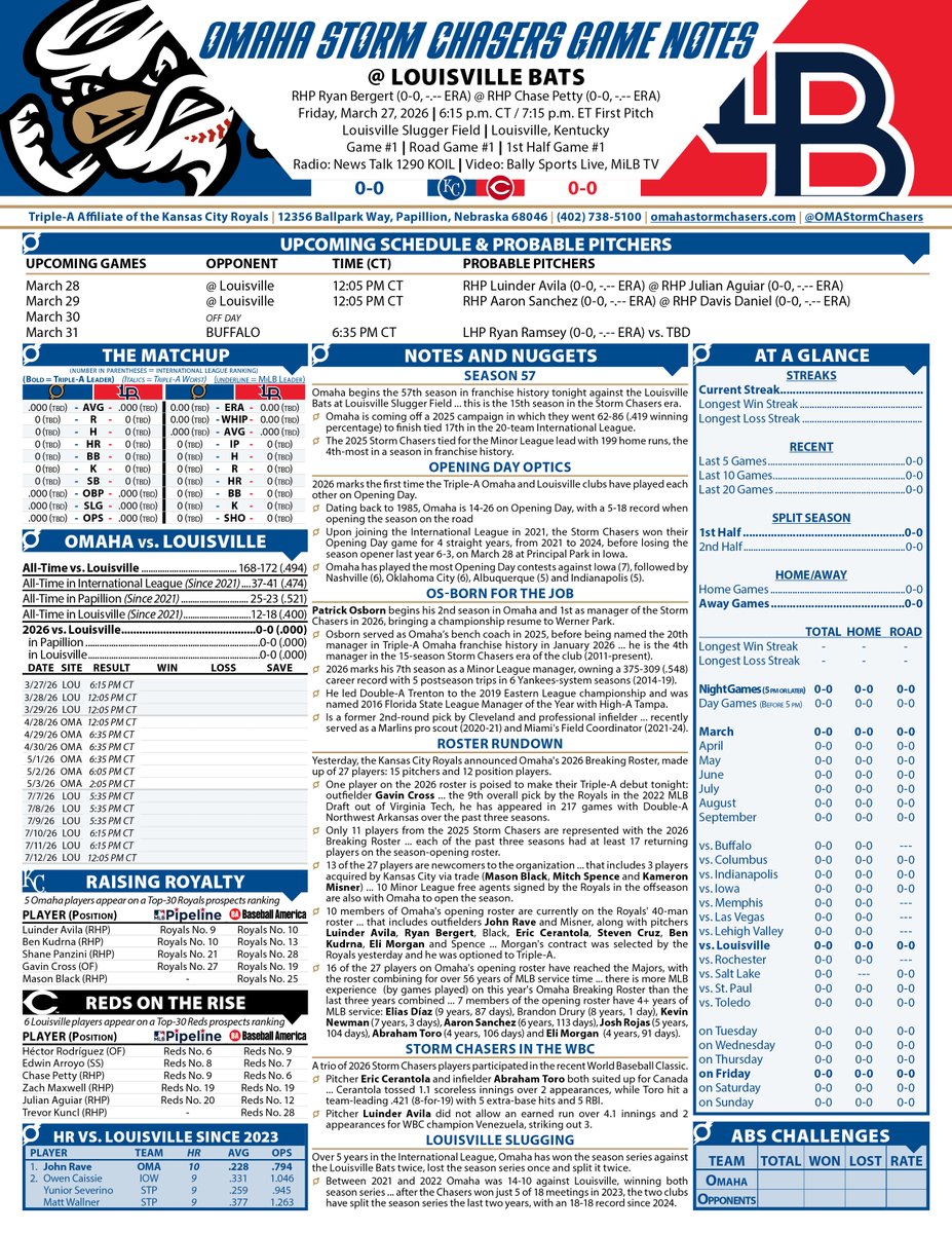 Nicholas Badders tweet media