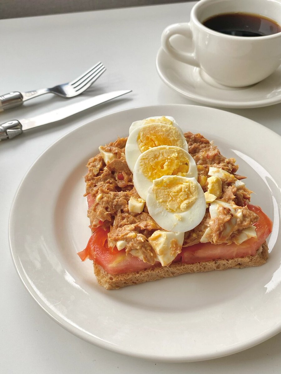 Henrik Gangsater tweet media