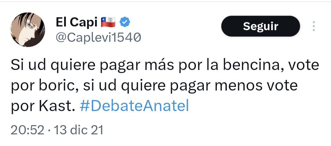 Roberto Muñoz Jofré tweet media