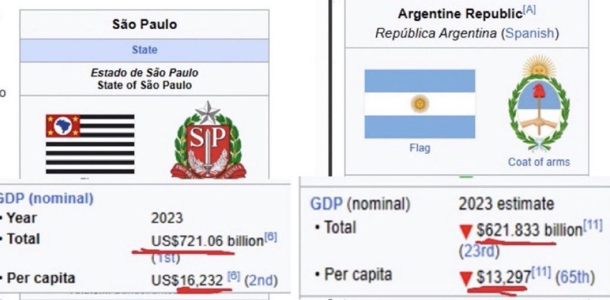 T A Y 🇧🇷 cumple año hoy tweet media