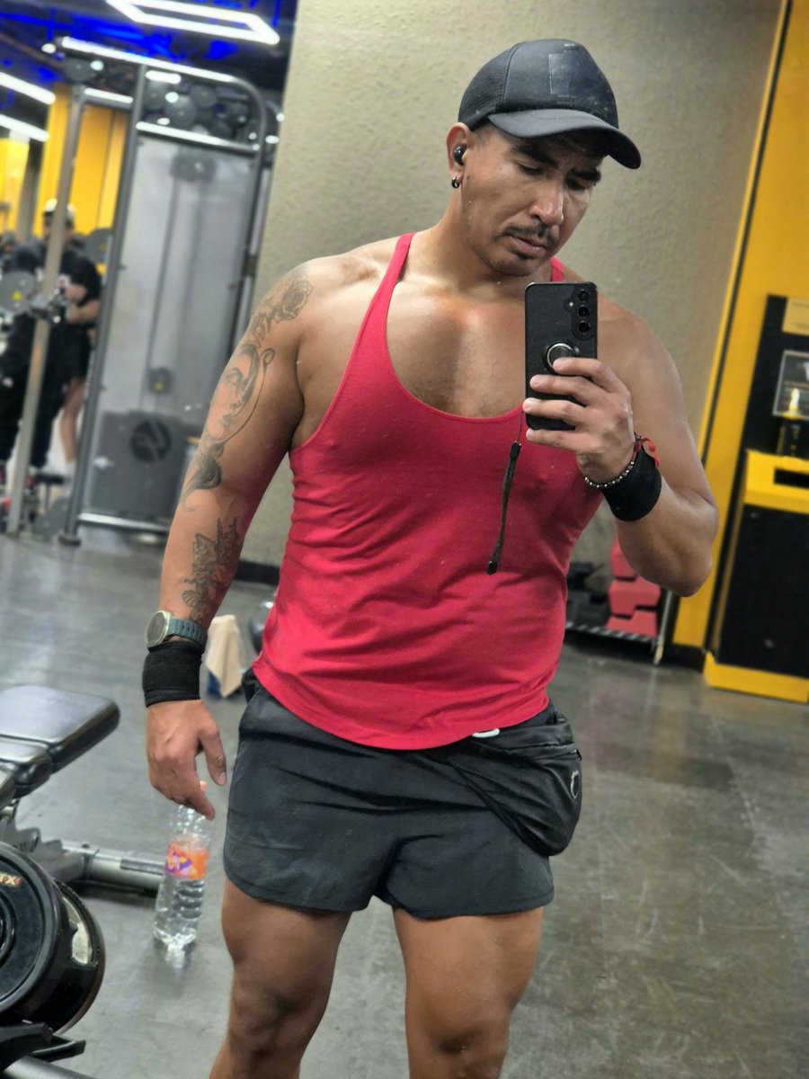 Dᴀɴɪᴇʟ Aɢᴜɪʟᴀʀ tweet media